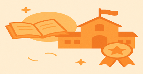 Built by Educators, Powered by Culture